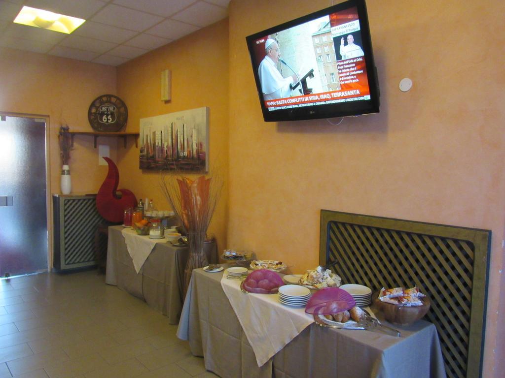 Hotel Elite San Mauro Torinese Room photo